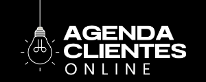 logo Agenda Clientes